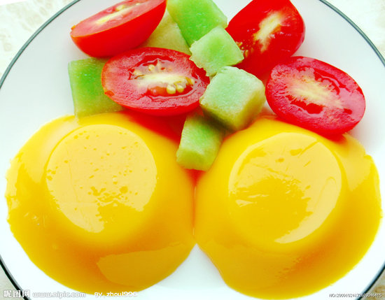 ˮ��?����������