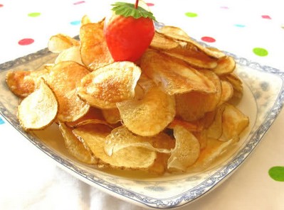 ��ը��Ƭ������