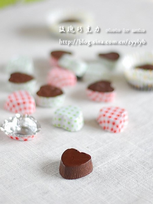 õ���ɿ���������