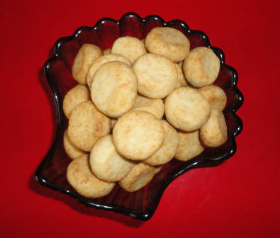 ��ͥ���ƽ����桾����С��ͷDIY��������