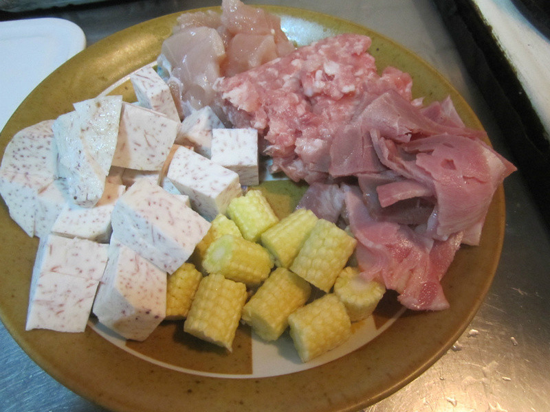 ��ͷ�����������