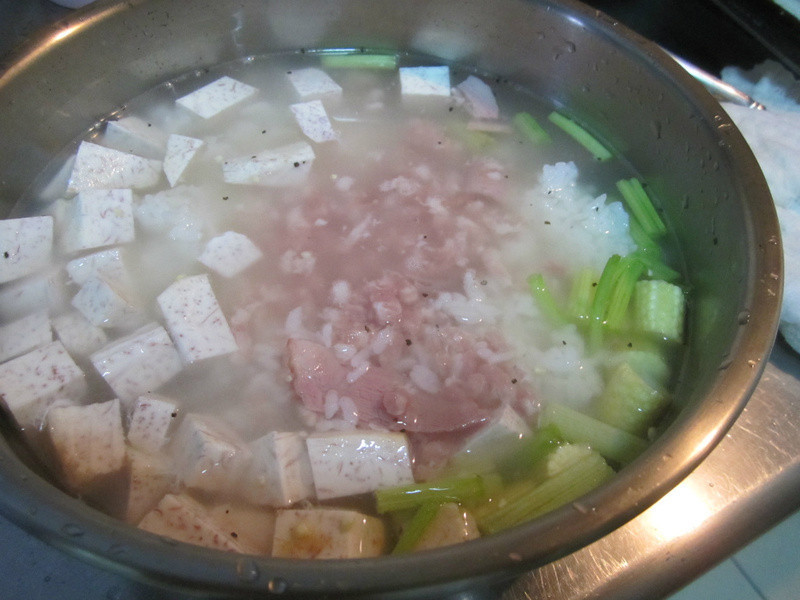 ��ͷ�����������