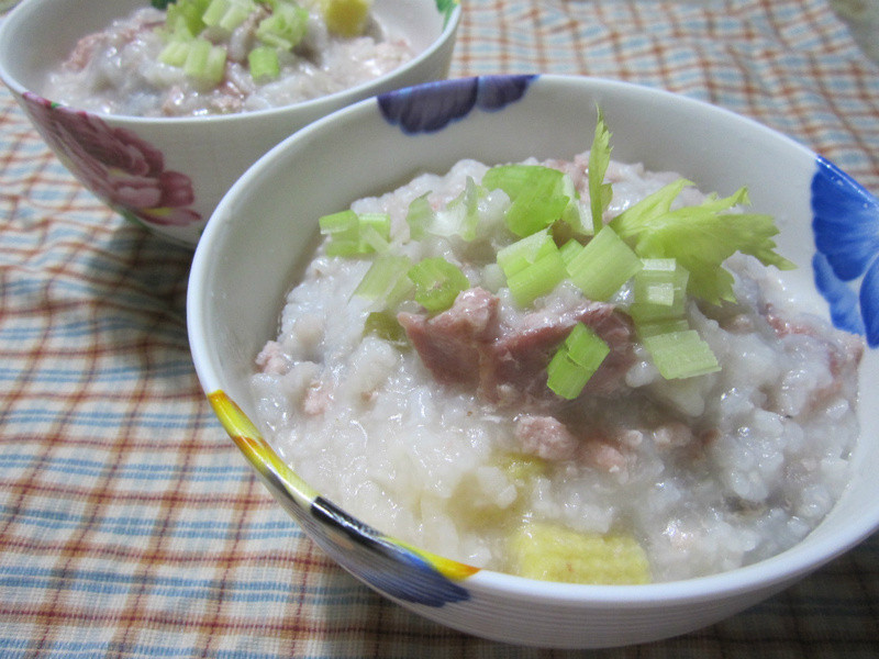 ÓóÍ·ÈâÈâÖàµÄ×ö·¨