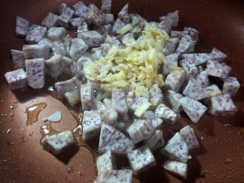 XO����ͷ�ռ�������