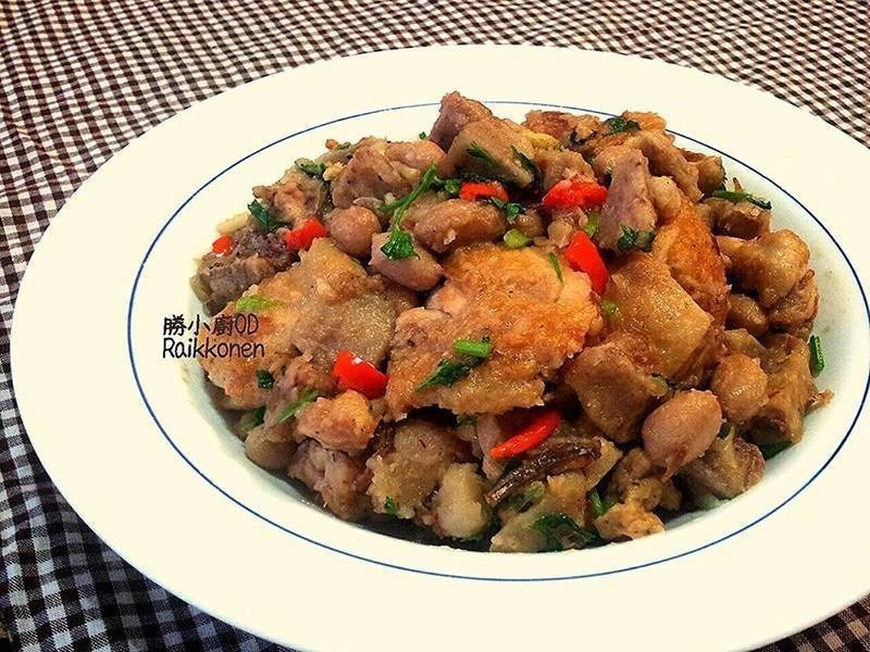 XO����ͷ�ռ�������