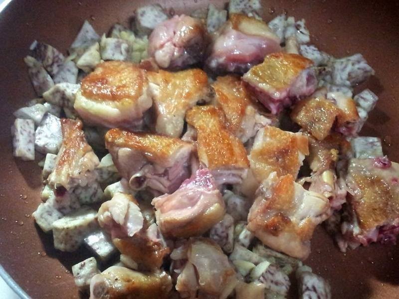 XO����ͷ�ռ�������