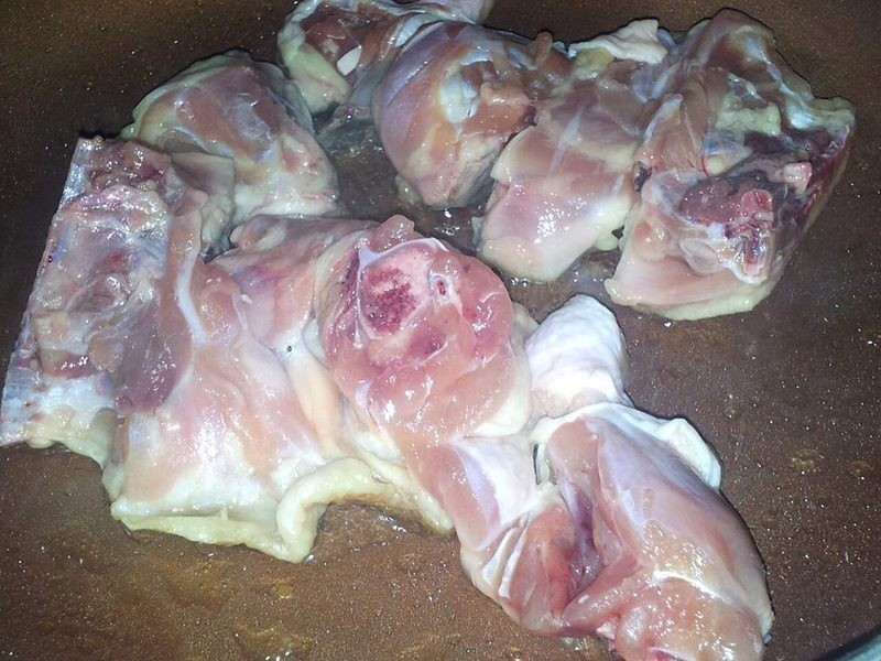 XO����ͷ�ռ�������