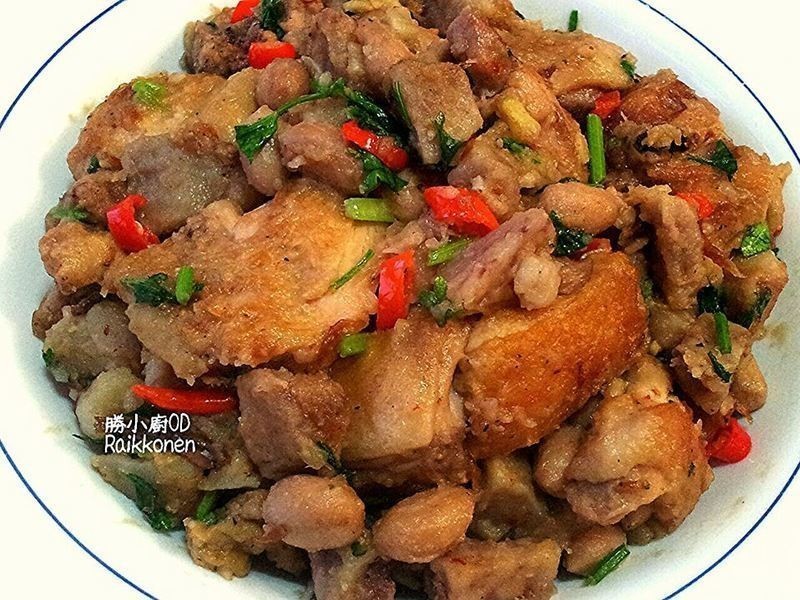 XO����ͷ�ռ�������