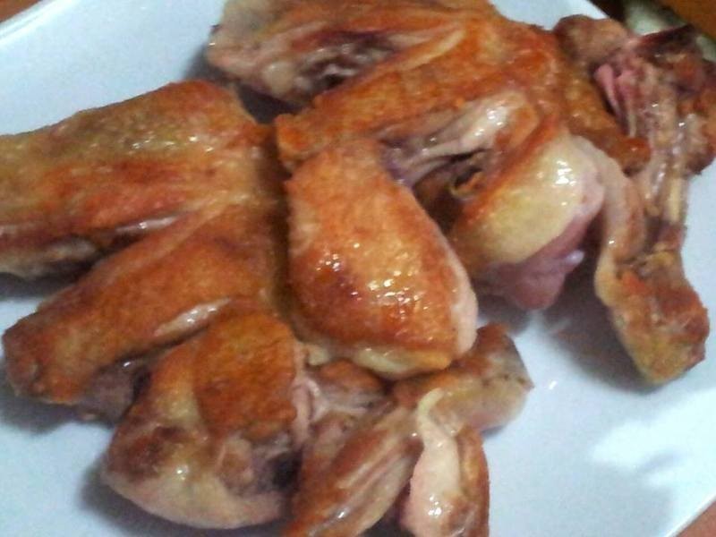 XO����ͷ�ռ�������