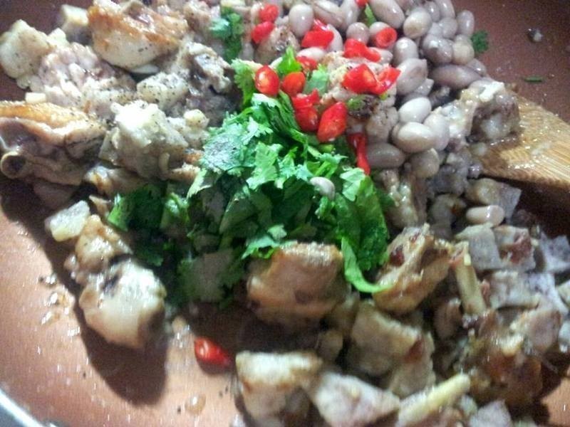 XO����ͷ�ռ�������