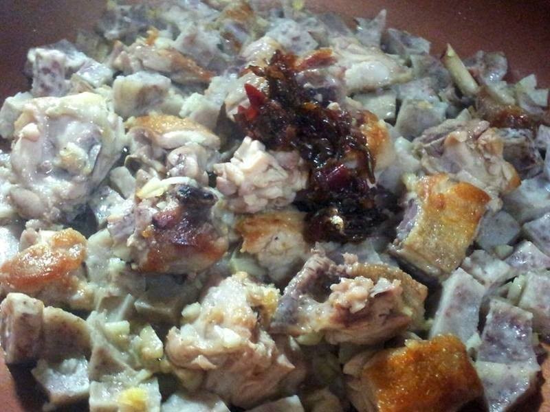 XO����ͷ�ռ�������