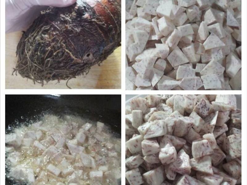 XO����ͷ�ռ�������