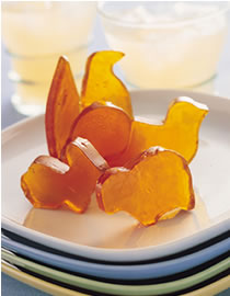 ��������ǵ�����