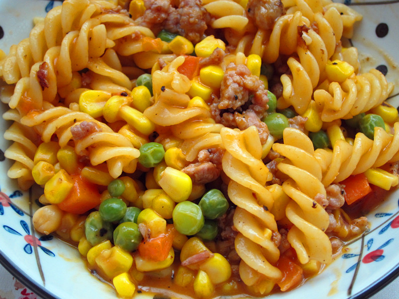 �������������