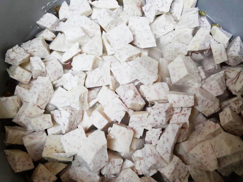 �����ͷ��(�����)������