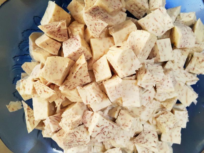 �����ͷ��(�����)������