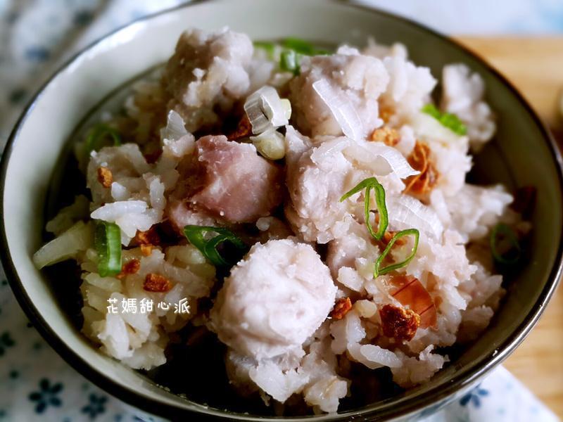 �����ͷ��(�����)������