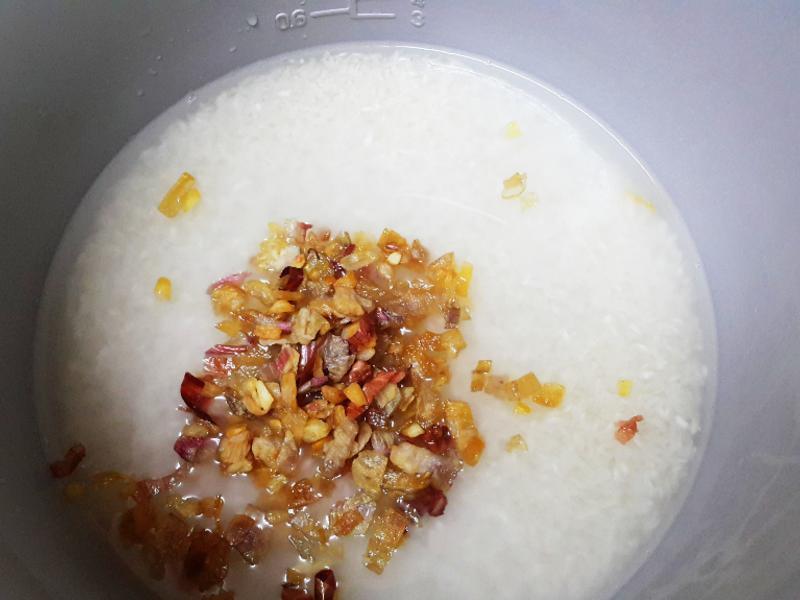 �����ͷ��(�����)������