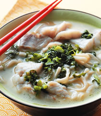 ѩ�˻������������