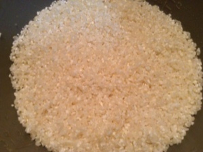 �㹽��ͷ������������