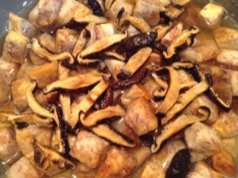 �㹽��ͷ������������