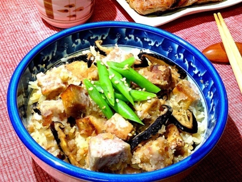 �㹽��ͷ������������