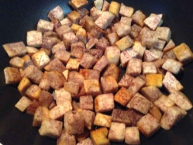 �㹽��ͷ������������