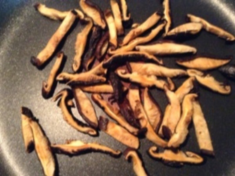 �㹽��ͷ������������