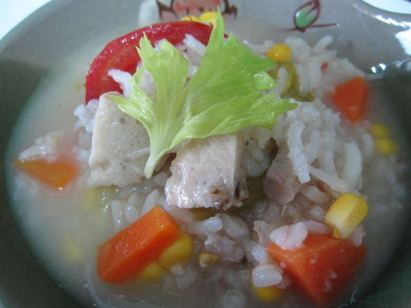 �Ҹ���ͷ�������