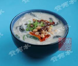 �۽�����������