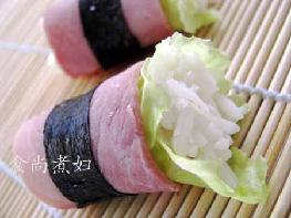 ���ȷ��ŵ�����