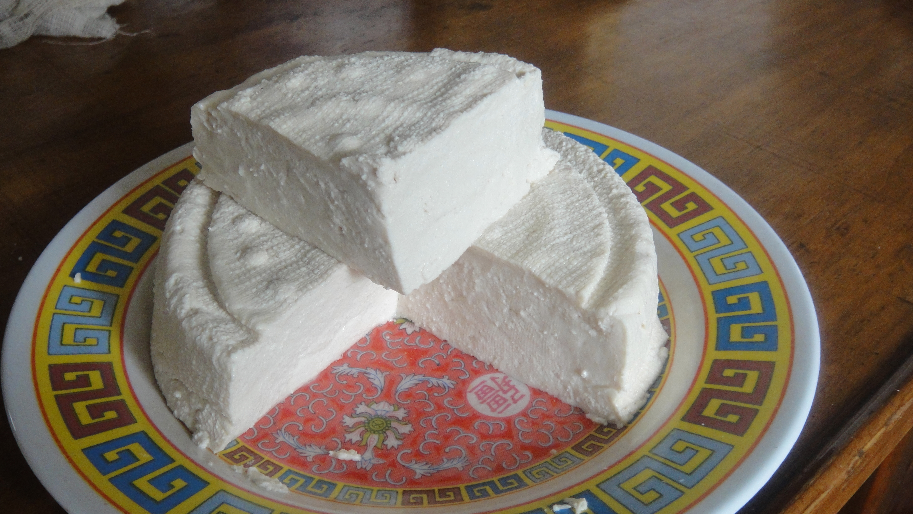 �Լ�������������