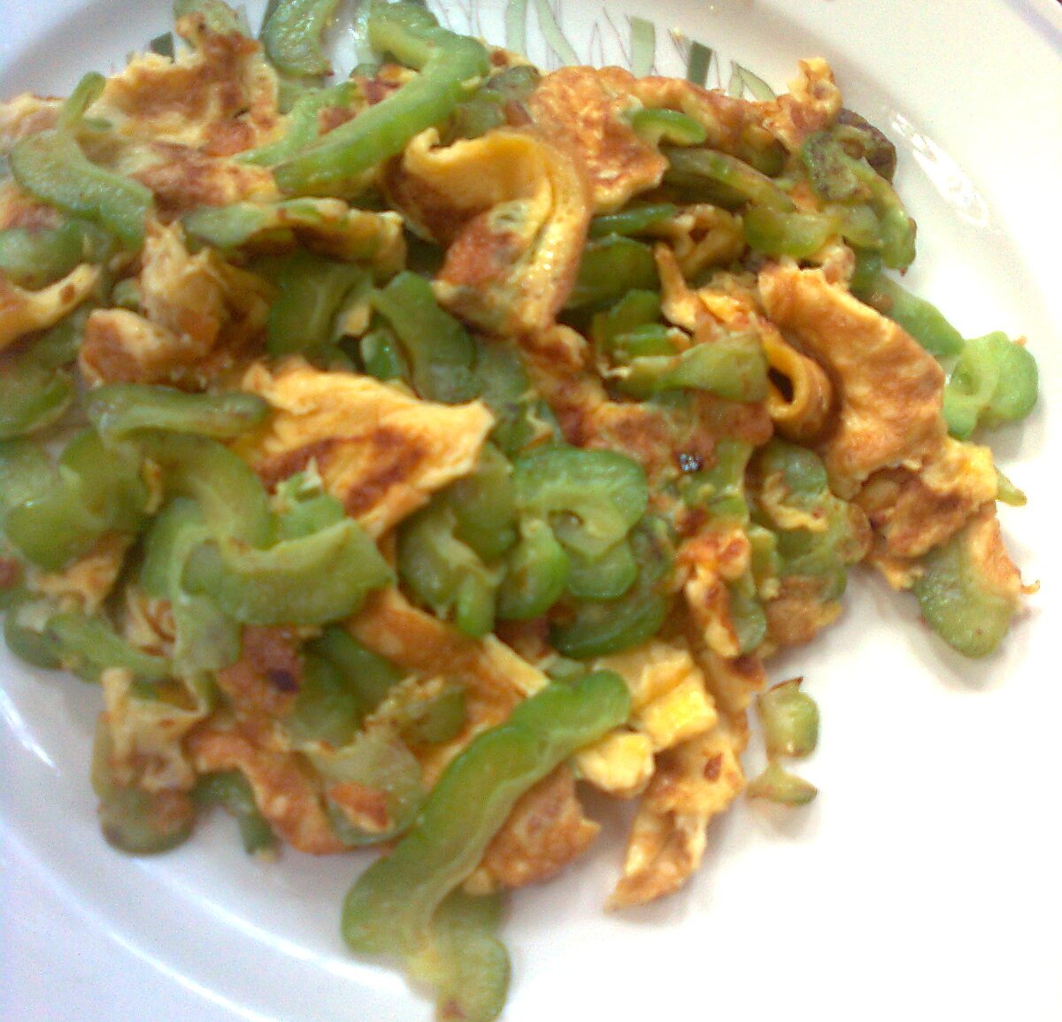 ���Ϻ�׼嵰������