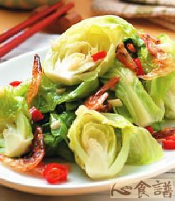 �������糴ӣ��Ϻ������