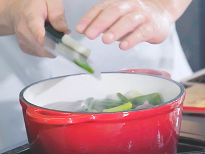 ����С��ϥ������