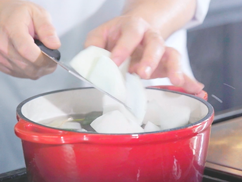 ����С��ϥ������