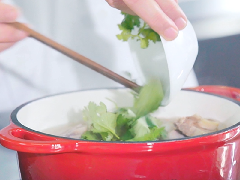 ����С��ϥ������