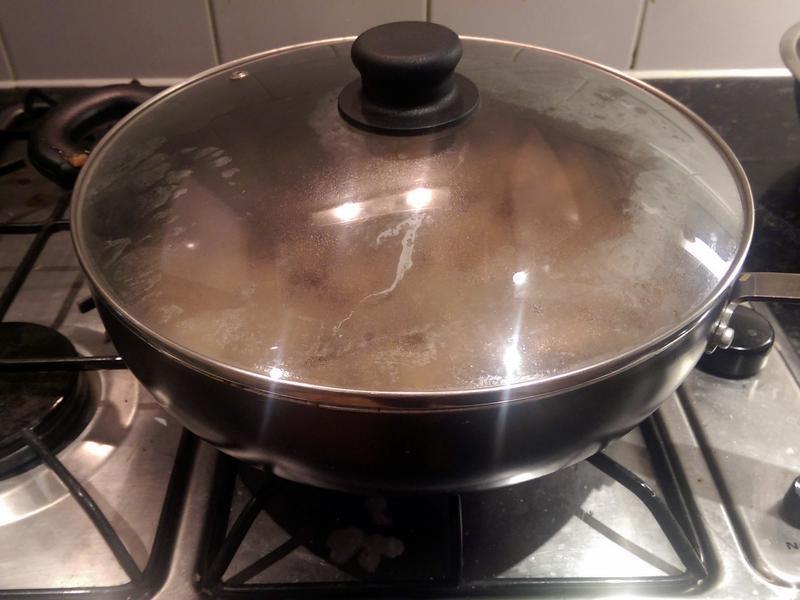 ��ʽĢ������������