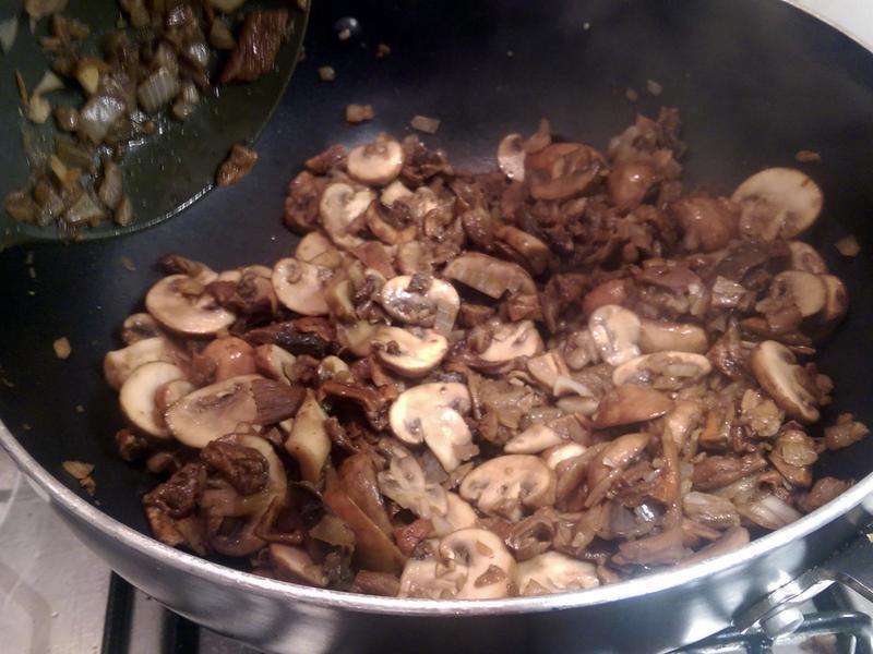 ��ʽĢ������������