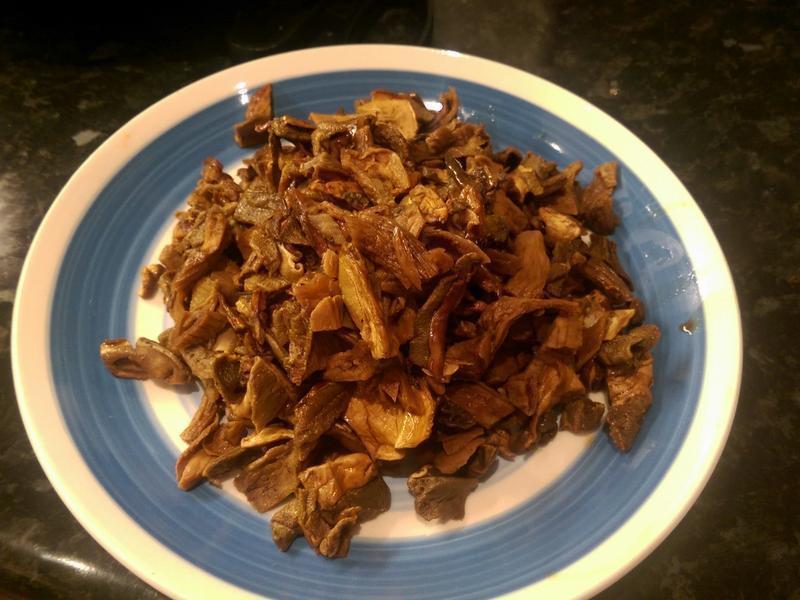 ��ʽĢ������������