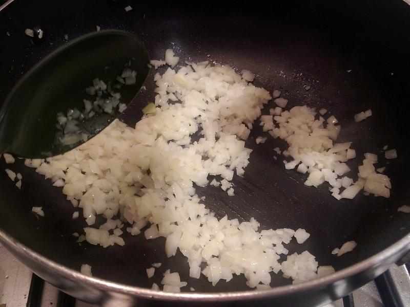 ��ʽĢ������������