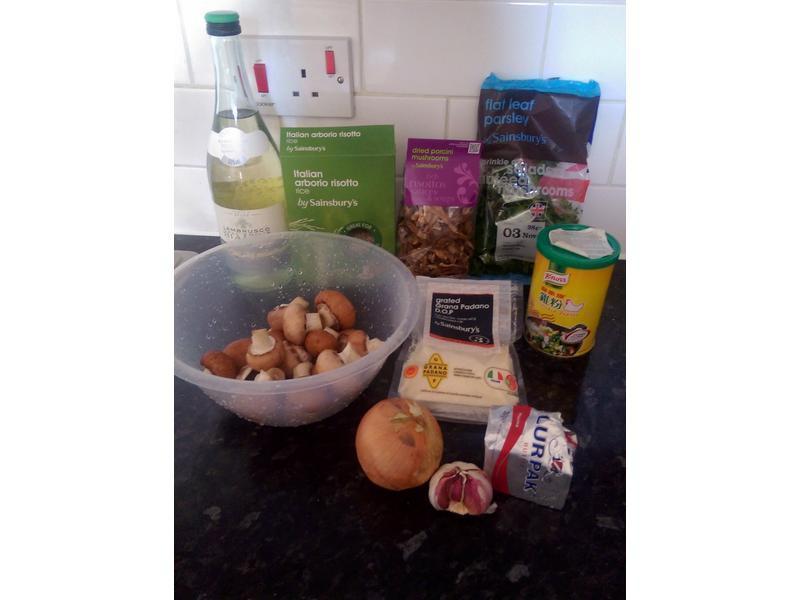 ��ʽĢ������������