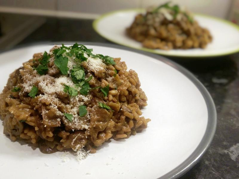 ��ʽĢ������������