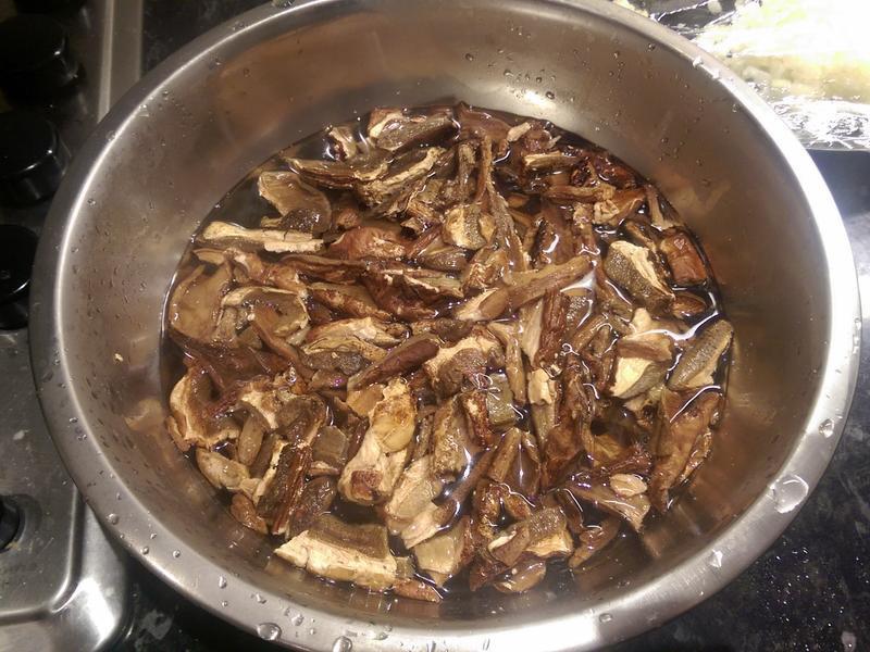 ��ʽĢ������������