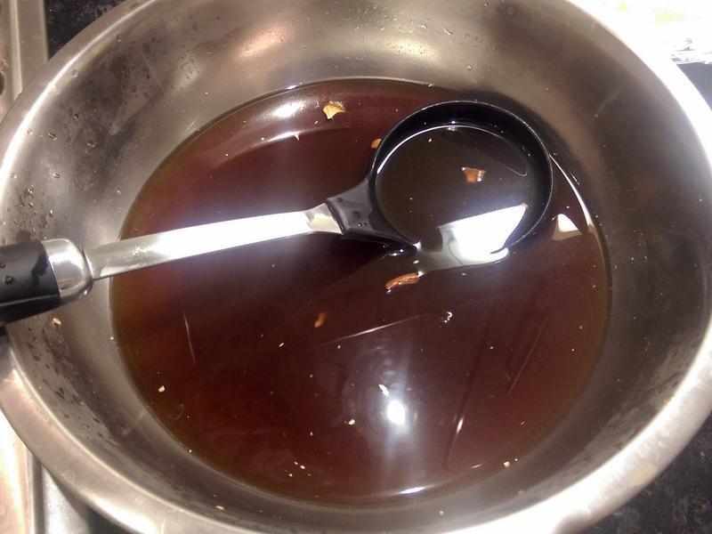 ��ʽĢ������������