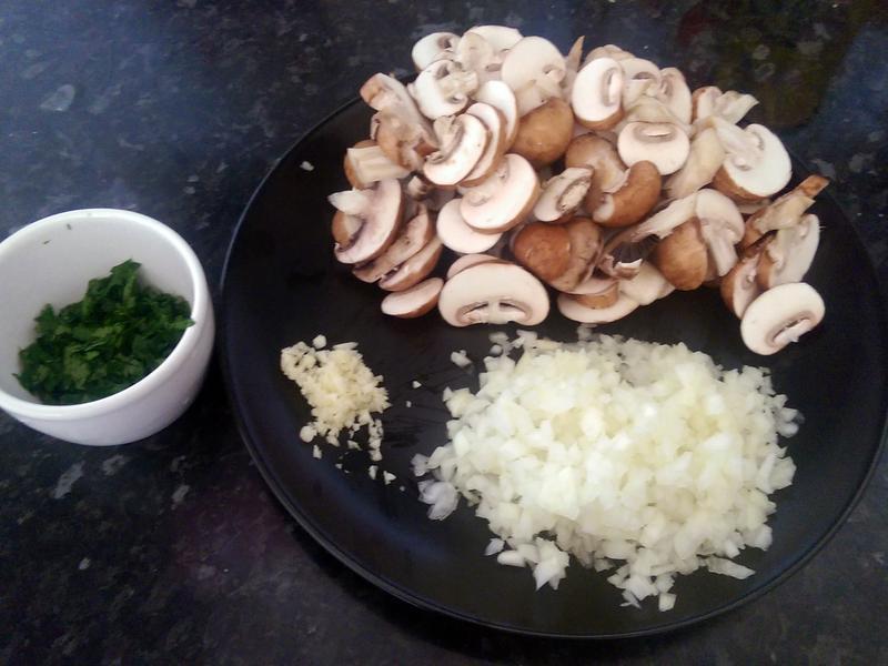 ��ʽĢ������������