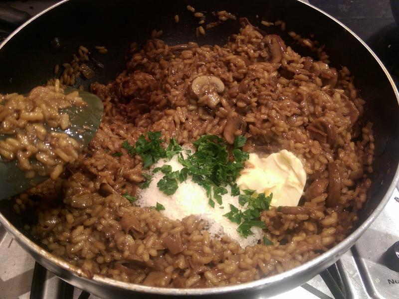 ��ʽĢ������������