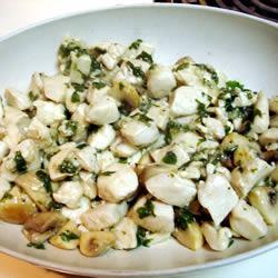 ��������֭�弦������