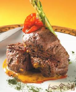 ���ʺ�������ţ�ŵ�����