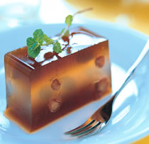 �۶����������